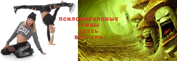 apvp Абинск